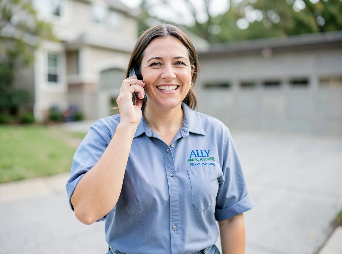 Metal Roof Installation Arcadia, WI FAQs